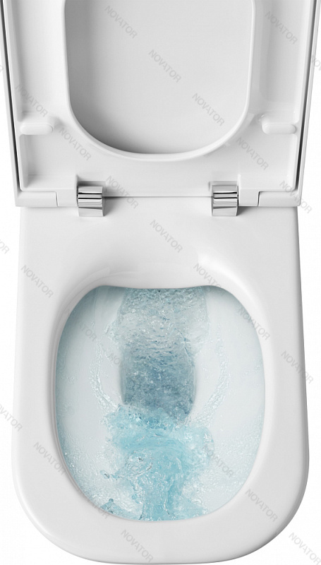 Roca ONE GAP 890070020, Duplo ONE PL-10 89018920B