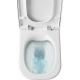 Roca ONE GAP 890070020, Duplo ONE PL-10 89018920B
