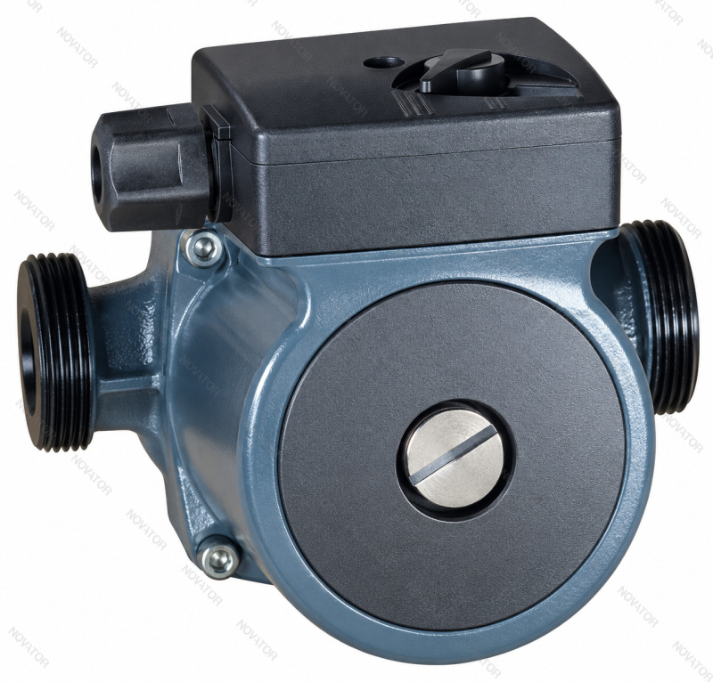 Galletta CP 25-60 130 1х230