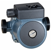 Купить Galletta CP 25-40 130 1х230 в интернет-магазине Дождь