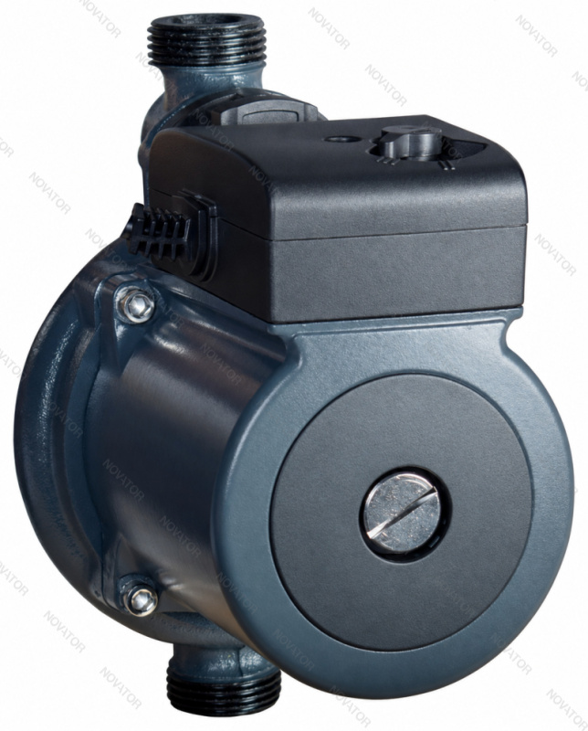 Galletta CBP 20-130 180 1х230