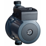 Купить Galletta CBP 20-130 180 1х230 в интернет-магазине Дождь