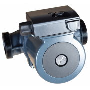Купить Galletta CP 25-40 180 1х230 в интернет-магазине Дождь