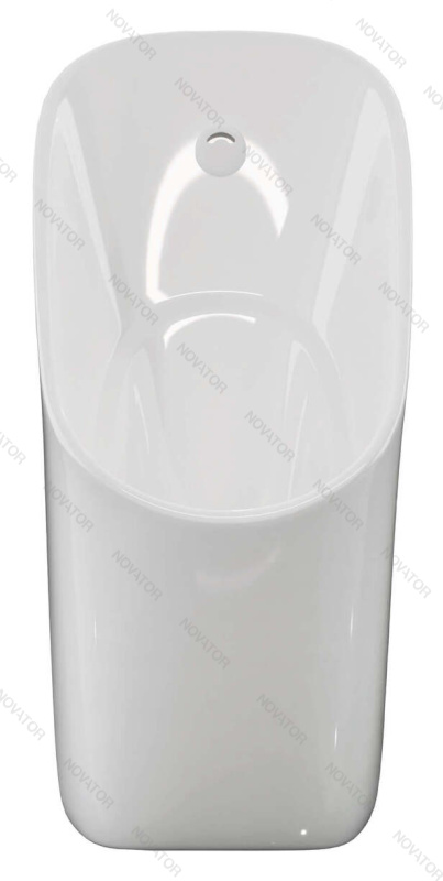 Aquatek AQ3060-S-00