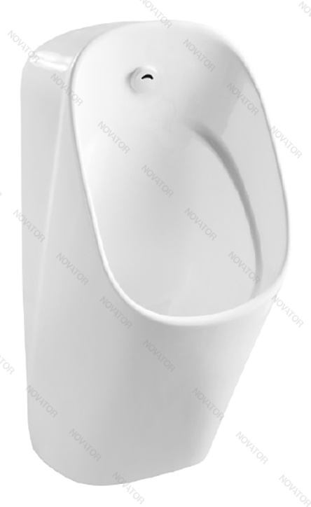 Aquatek AQ3060-S-00