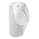 Aquatek AQ3060-S-00