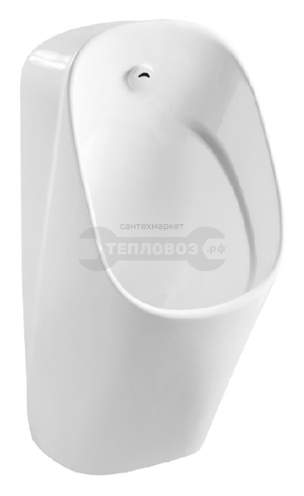 Купить Aquatek AQ3060-S-00 в интернет-магазине Тепловоз