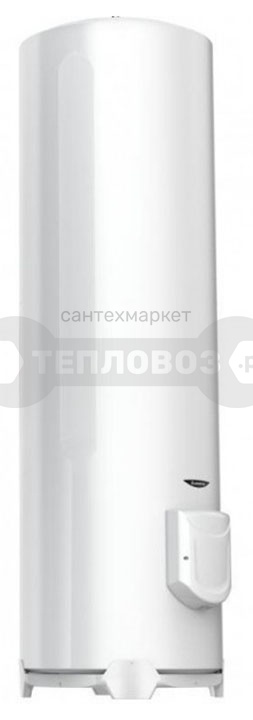 Купить Ariston 3000618 ARI 200 Stab 570 Ther MO VS EU вертикальный 200 л в интернет-магазине Тепловоз