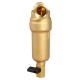 Terra D-03-20, 3/4", 100 мкм, с проточной промывкой