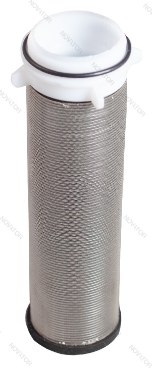 Terra FEM-2 для серий B-01, C-01, D-02, D-03