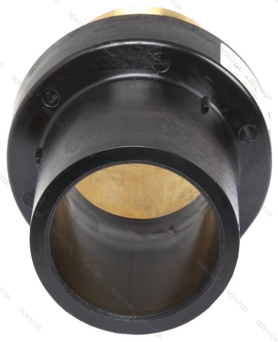 Harpfitt PN16 SDR11 D32х1" нр