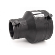 Harpfitt, PE100, D50х32