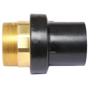 Harpfitt PN16 SDR11 D32х1" нр