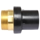 Harpfitt PN16 SDR11 D32х1" нр