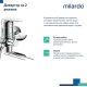 Milardo Rora RORSB00M10