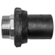 Harpfitt PN16 SDR11 D25х3/4" нр.