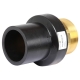 Harpfitt PN16 SDR11 D32х1" нр