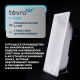 170х75 см, ВИЗ Tevro Т-72302