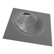 Купить Мастер флеш, №2 RES PRO, 200-280 мм, серая в интернет-магазине Дождь