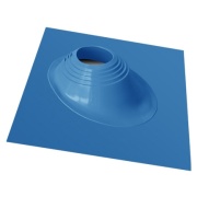 Купить Мастер флеш, №2 RES PRO, 200-280 мм, синяя в интернет-магазине Дождь
