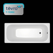 Купить 170х75 см, ВИЗ Tevro Т-72302 в интернет-магазине Дождь