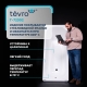 170х75 см, ВИЗ Tevro Т-72302
