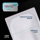170х75 см, ВИЗ Tevro Т-72302