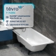 170х75 см, ВИЗ Tevro Т-72302