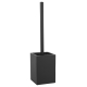 Wasserkraft Abens K-3727