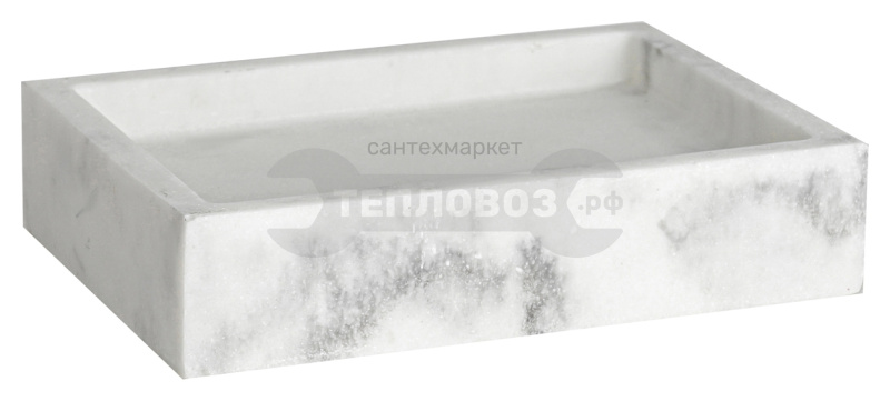 Купить Wasserkraft Kammel K-9129 в интернет-магазине Тепловоз