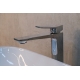 Otgon Novo M12668-830C