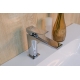Otgon Novo M11668-830C