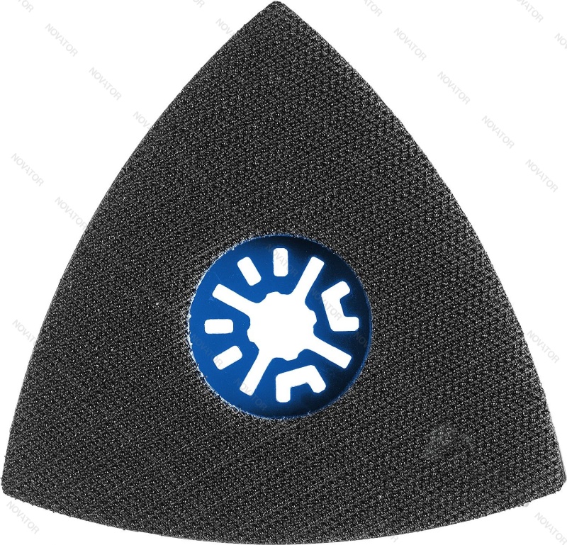 Зубр ПШЛ-93