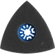 Зубр ПШЛ-93