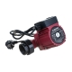 Valtec VRS.326.18.0 RS 32/60