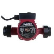 Valtec VRS.326.18.0 RS 32/60