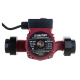 Valtec VRS.326.18.0 RS 32/60