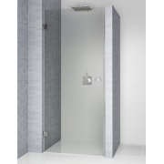 Купить Riho Scandic S 101, 90 см в интернет-магазине Дождь