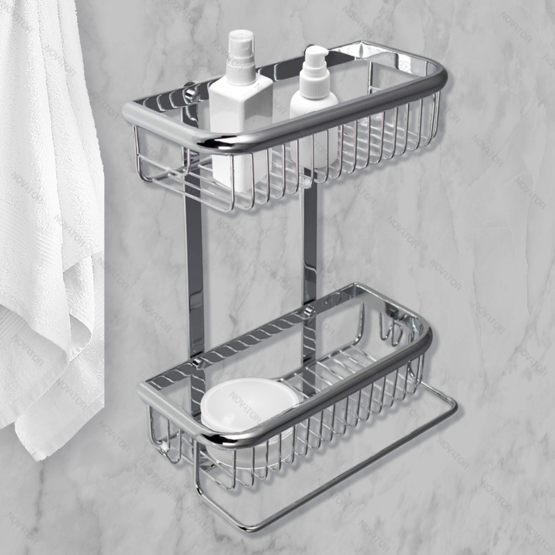 Coffer Sideline MG22944