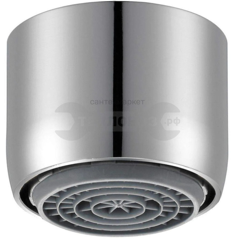 Купить Lemark Neoperl NP12301Aslc-BL, M22 A в интернет-магазине Тепловоз