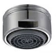 Купить Lemark Neoperl NP13301Aslc-BL, M24 A в интернет-магазине Дождь