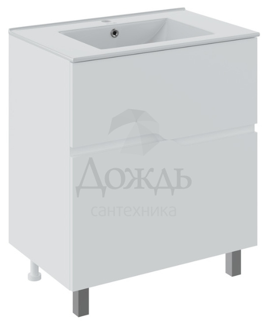 Купить Runo Палермо 4158, 80 см в интернет-магазине Дождь