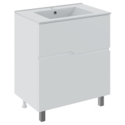 Runo Палермо 4158, 80 см