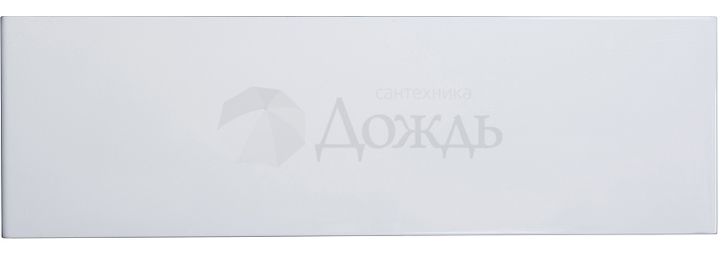 Купить Roca Easy 7.2591.2.100.0, 180 см в интернет-магазине Дождь