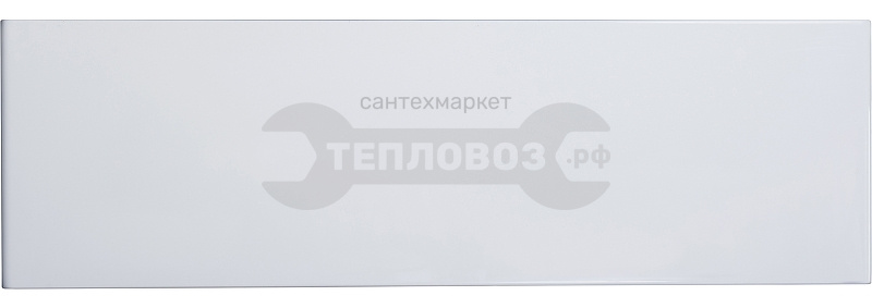 Купить Roca Easy 7.2591.2.100.0, 180 см в интернет-магазине Тепловоз