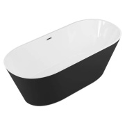 Купить 170х75 см , Grossman Forta GR-1503MB в интернет-магазине Дождь