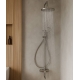 Otgon M92570-235NB, брашированный никель