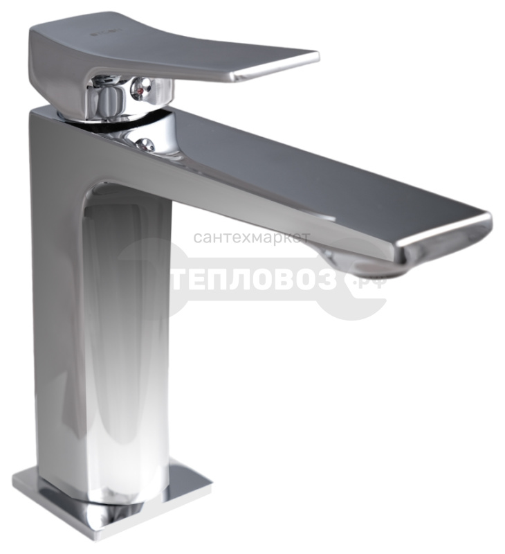 Купить Otgon Novo M11668-830C в интернет-магазине Тепловоз