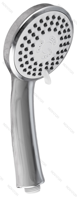 Otgon P25159