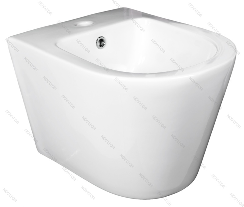 Coffer LE040